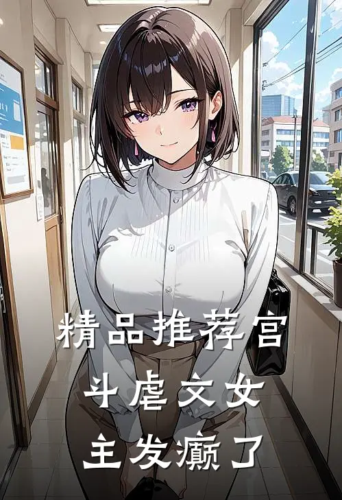 精品推荐宫斗虐文女主发癫了