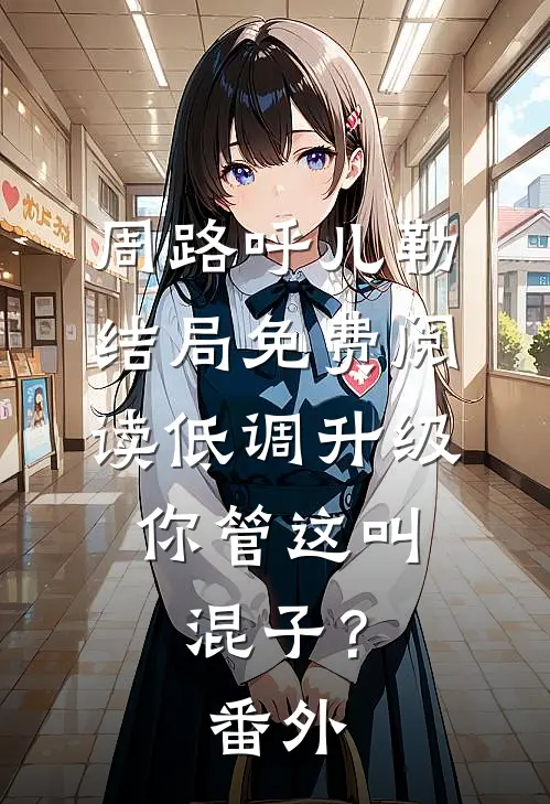 周路呼儿勒结局免费阅读低调升级，你管这叫混子？番外