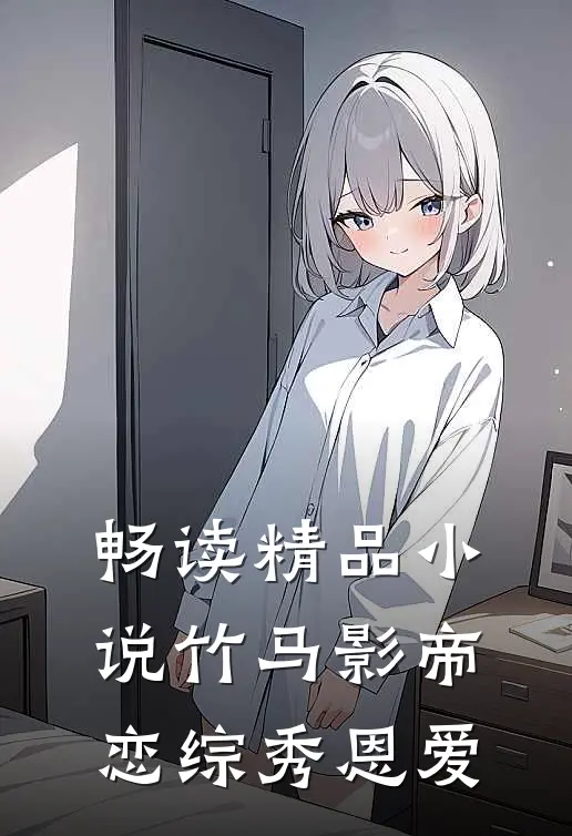 畅读精品小说竹马影帝恋综秀恩爱