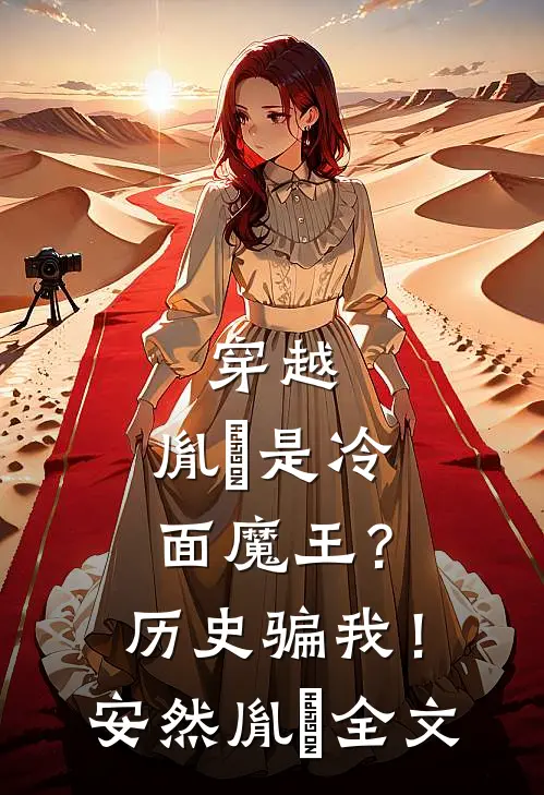 穿越：胤禛是冷面魔王？历史骗我！安然胤禛全文