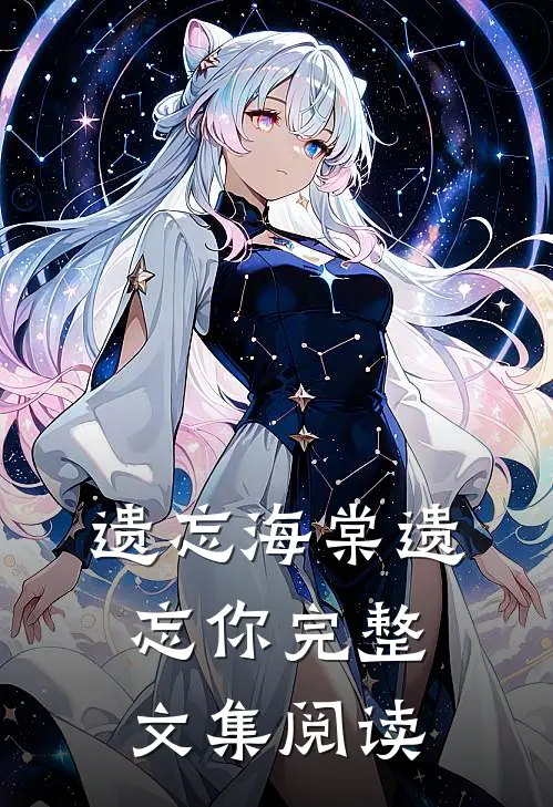 遗忘海棠遗忘你完整文集阅读