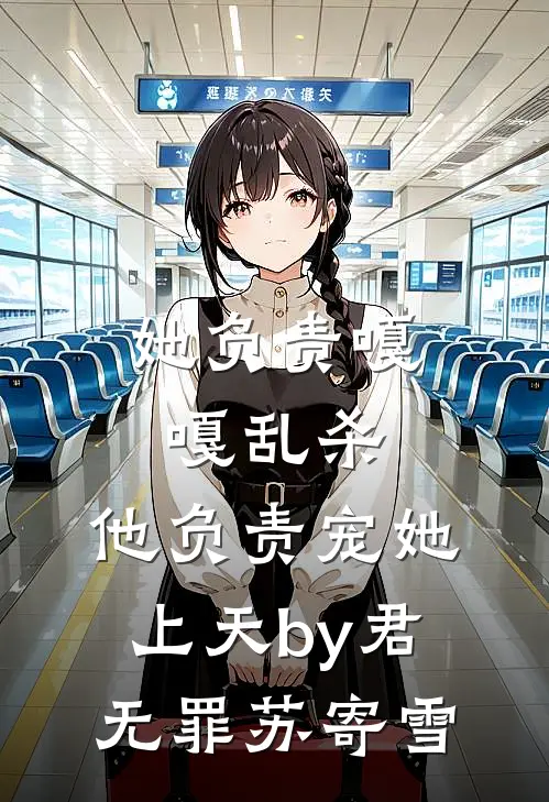 她负责嘎嘎乱杀，他负责宠她上天by君无罪苏寄雪