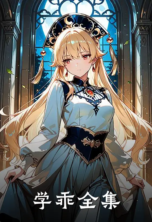 学乖全集