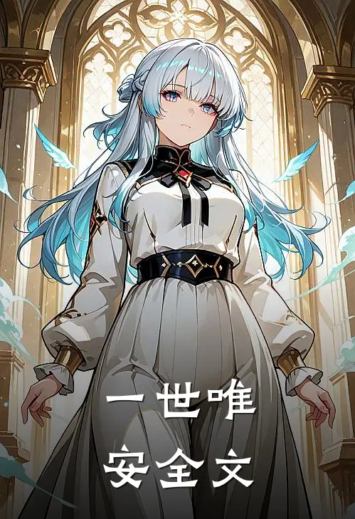一世唯安全文