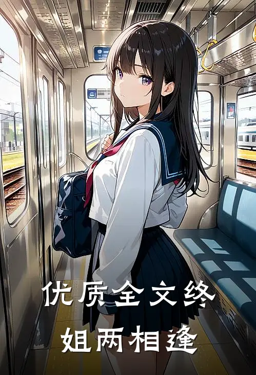 优质全文终姐两相逢