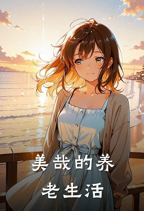 美哉的养老生活