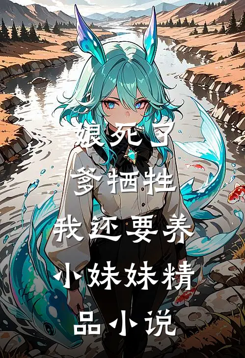 娘死了，爹牺牲，我还要养小妹妹精品小说