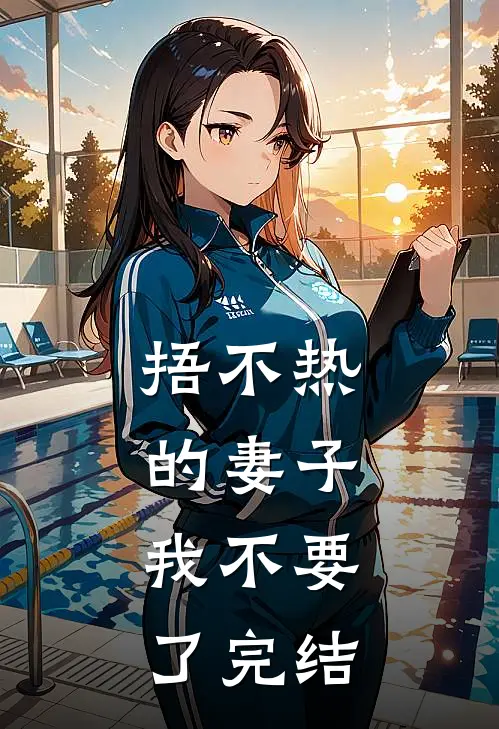 捂不热的妻子，我不要了完结