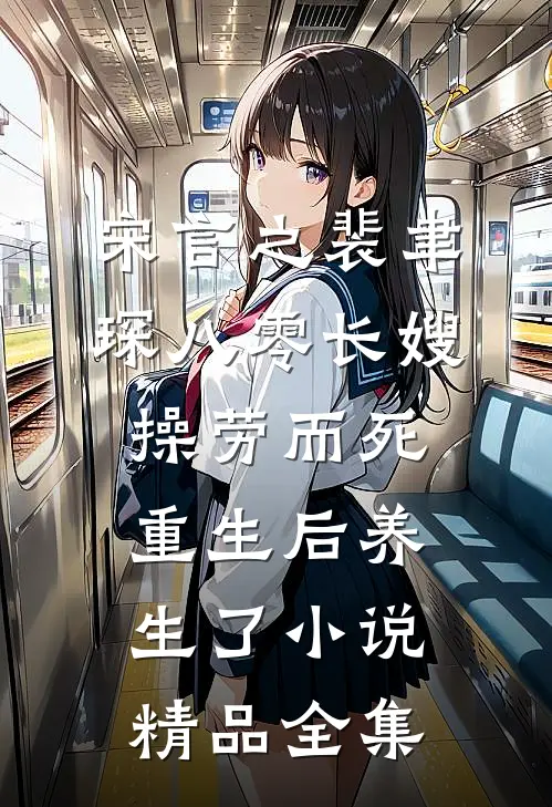 宋言之裴聿琛(八零长嫂操劳而死:重生后养生了小说)精品全集