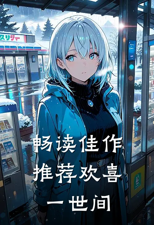 畅读佳作推荐欢喜一世间