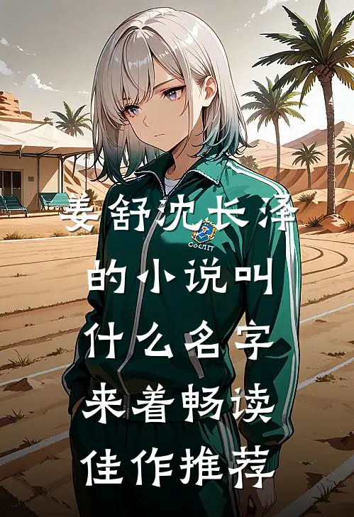姜舒沈长泽的小说叫什么名字来着畅读佳作推荐