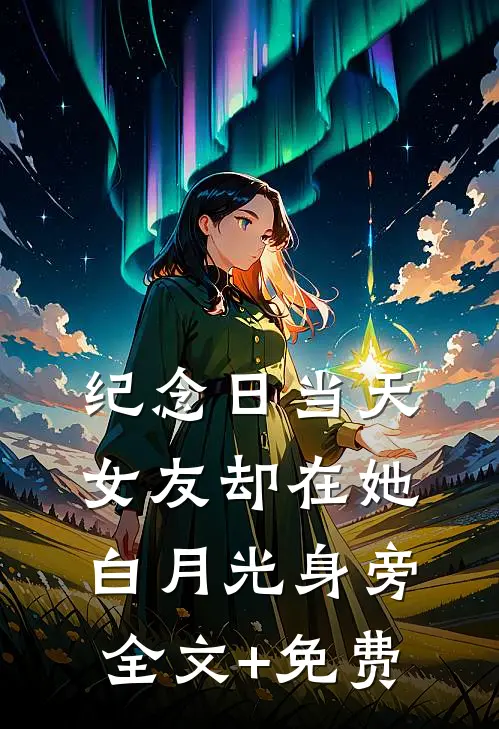 纪念日当天，女友却在她白月光身旁全文+免费