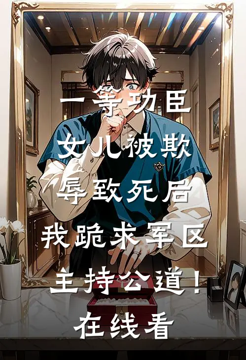 一等功臣女儿被欺辱致死后，我跪求军区主持公道！在线看