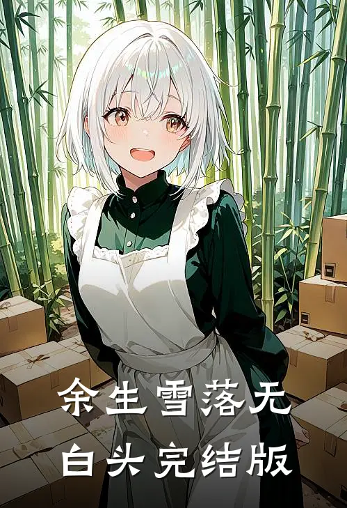 余生雪落无白头完结版