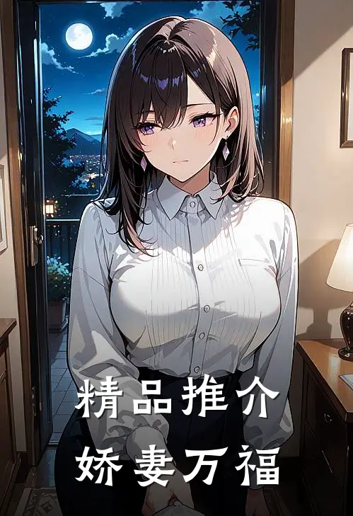 精品推介娇妻万福