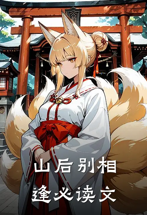 山后别相逢必读文