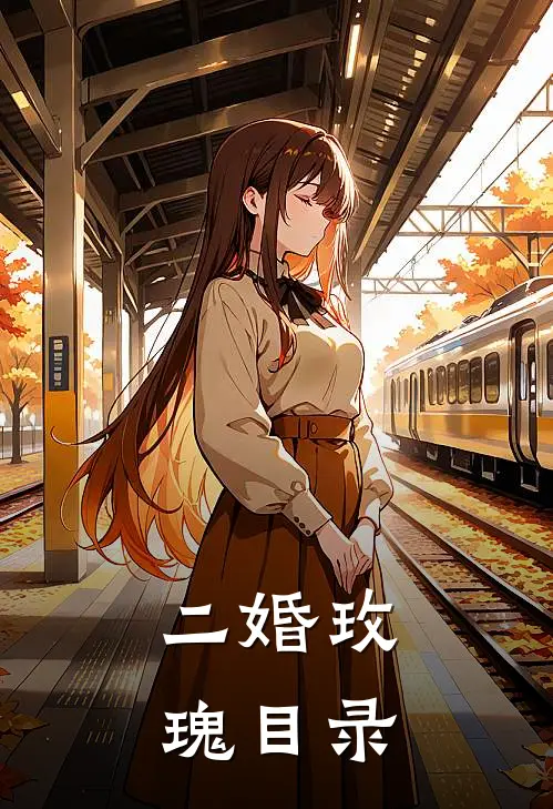 二婚玫瑰目录