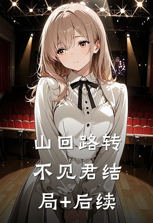 山回路转不见君结局+后续