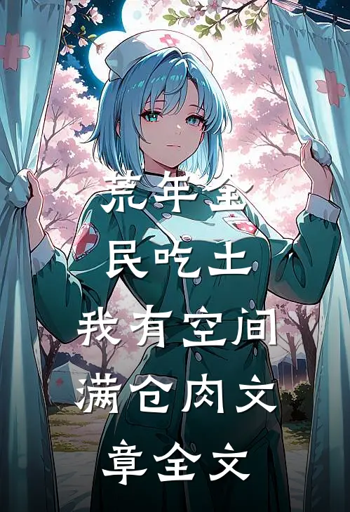 荒年全民吃土，我有空间满仓肉文章全文