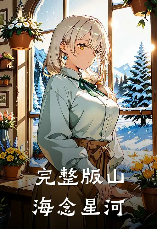 完整版山海念星河