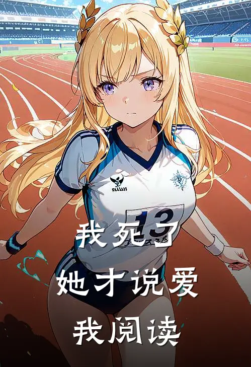 我死了，她才说爱我阅读