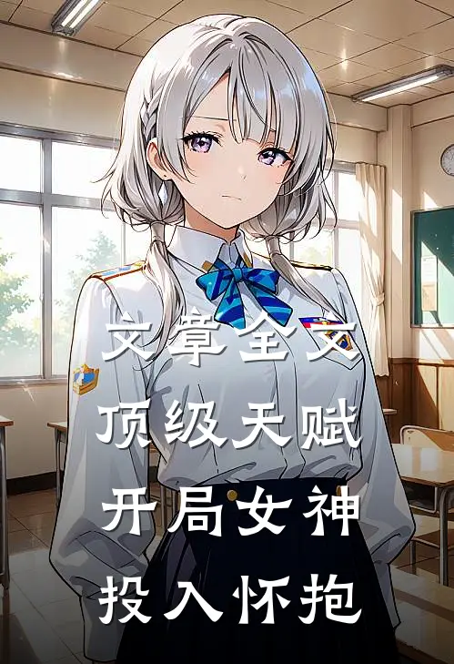 文章全文顶级天赋：开局女神投入怀抱