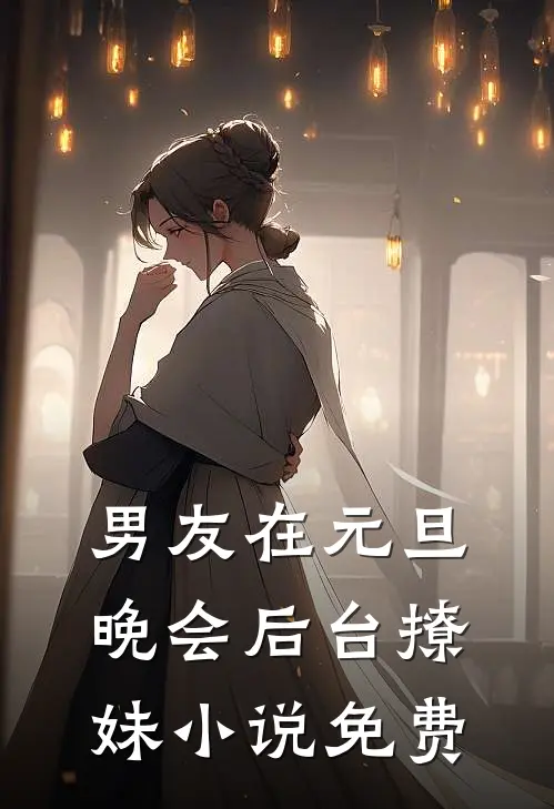 男友在元旦晚会后台撩妹小说免费