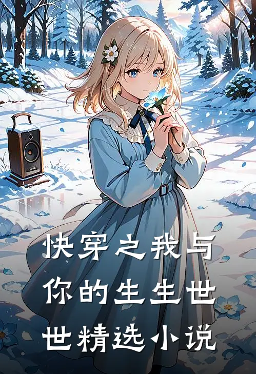 快穿之我与你的生生世世精选小说