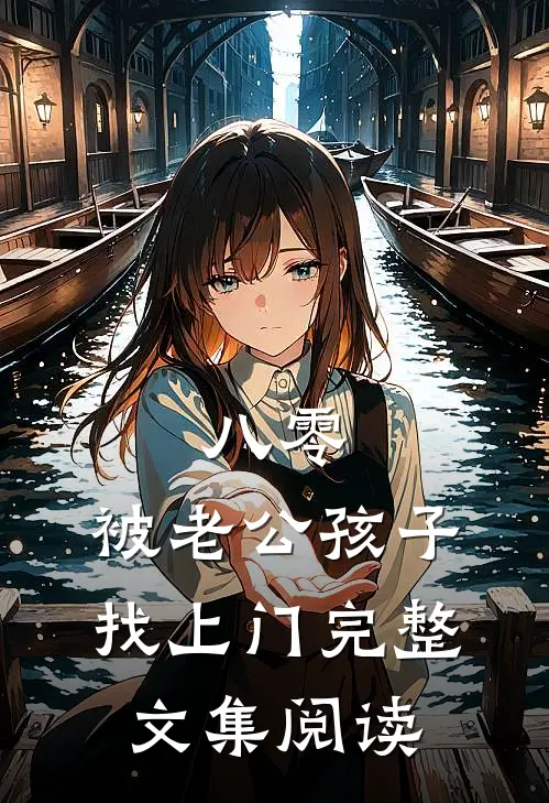 八零，被老公孩子找上门完整文集阅读