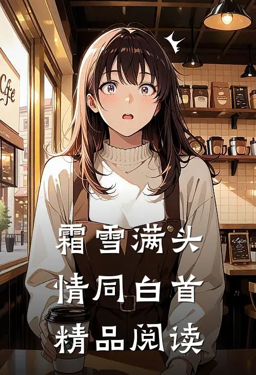 霜雪满头，情同白首精品阅读