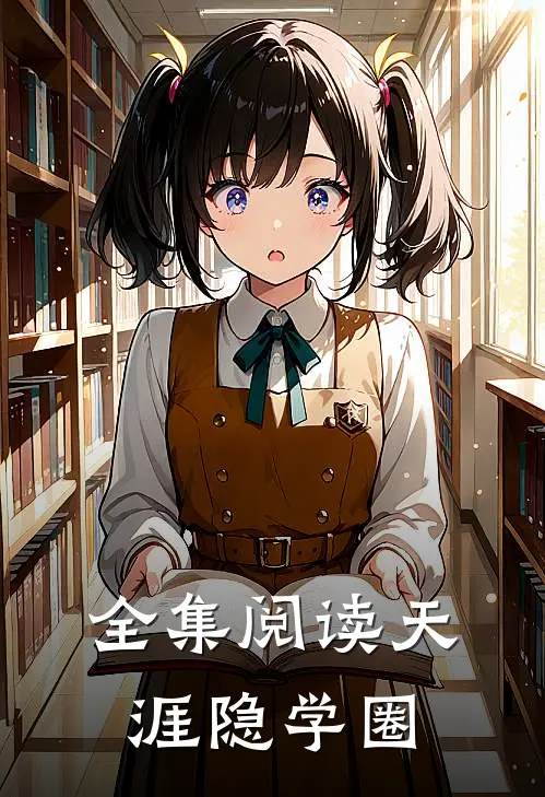 全集阅读天涯隐学圈