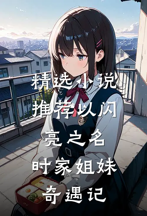 精选小说推荐以闪亮之名：时家姐妹奇遇记