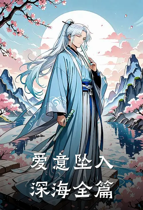 爱意坠入深海全篇