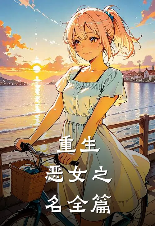 重生：恶女之名全篇