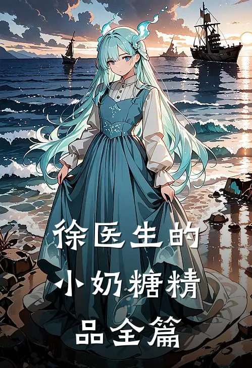 徐医生的小奶糖精品全篇
