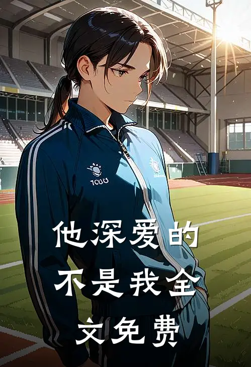 他深爱的不是我全文免费