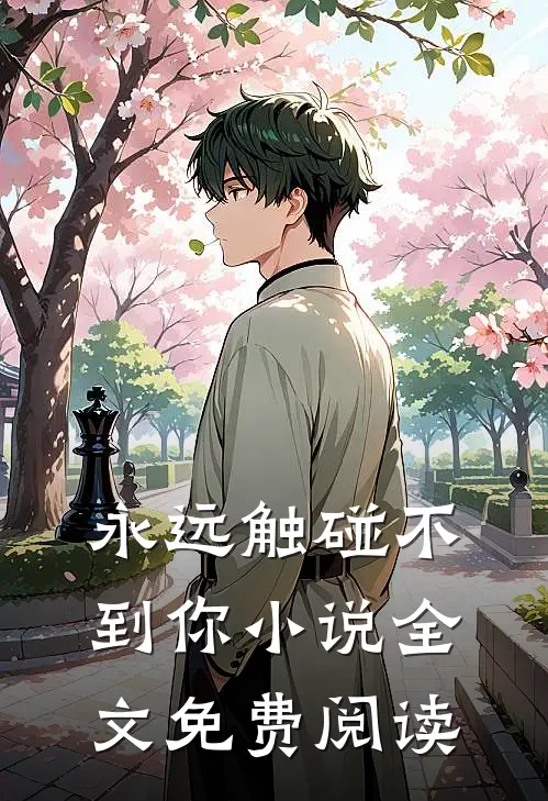 永远触碰不到你小说全文免费阅读