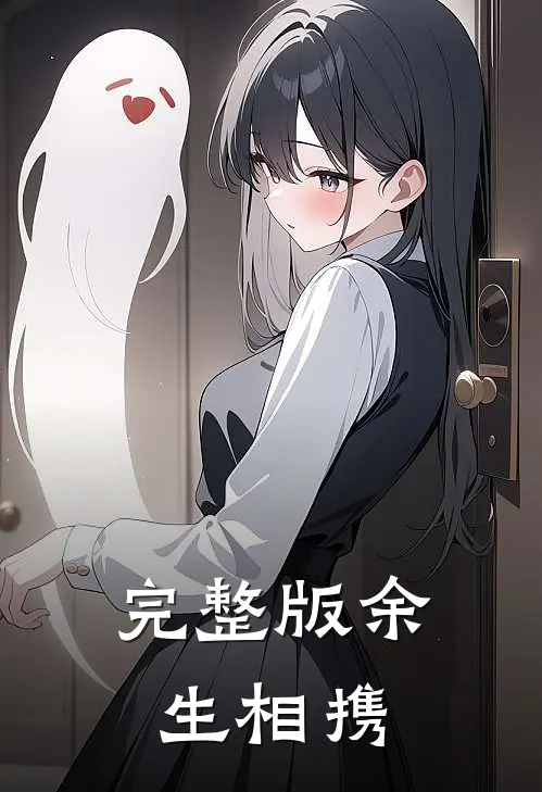 完整版余生相携