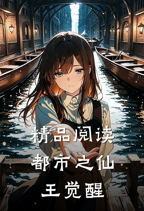 精品阅读都市之仙王觉醒