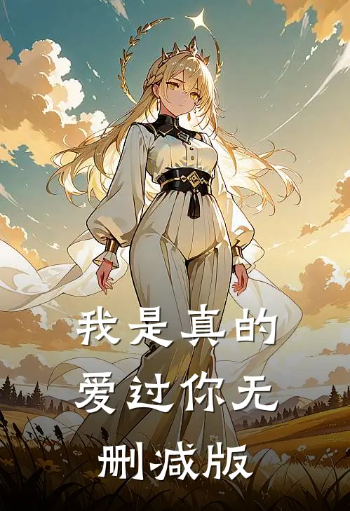 我是真的爱过你无删减版