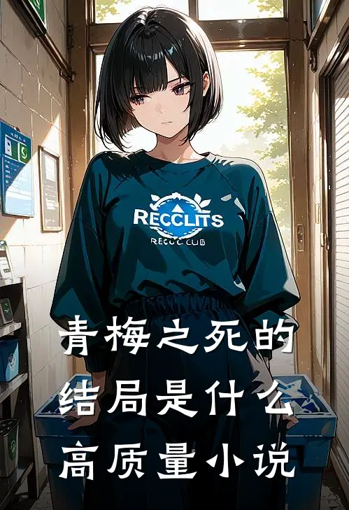 青梅之死的结局是什么高质量小说