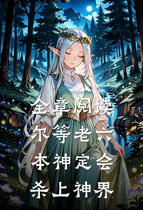 全章阅读尔等老六本神定会杀上神界