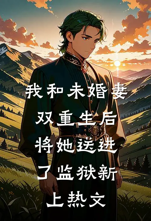 我和未婚妻双重生后，将她送进了监狱新上热文