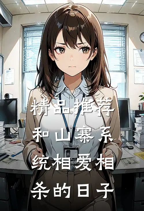 精品推荐和山寨系统相爱相杀的日子