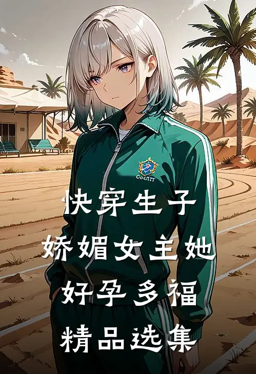 快穿生子：娇媚女主她好孕多福精品选集