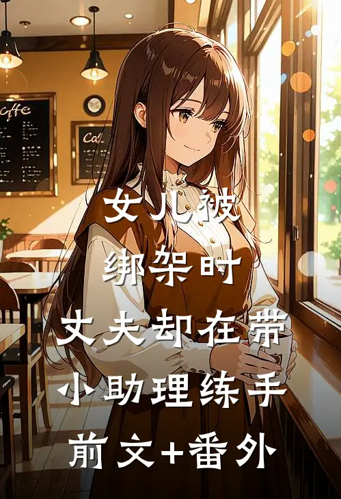 女儿被绑架时，丈夫却在带小助理练手前文+番外