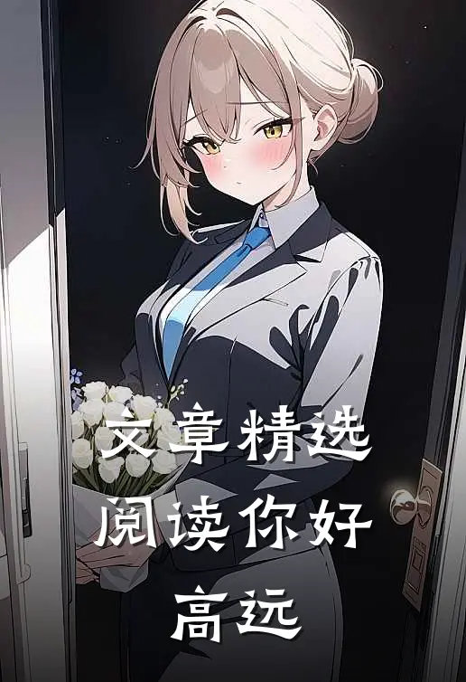 文章精选阅读你好，高远