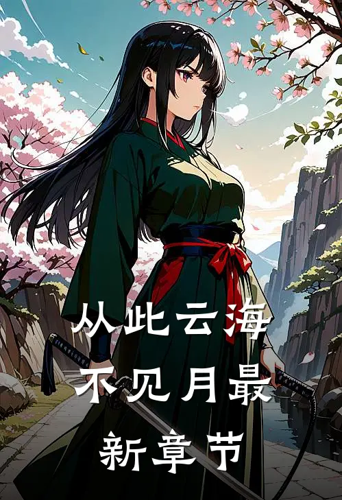 从此云海不见月最新章节