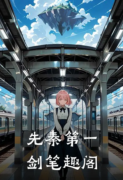 先秦第一剑笔趣阁