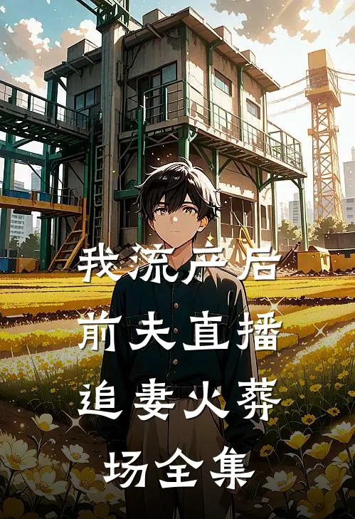 我流产后，前夫直播追妻火葬场全集